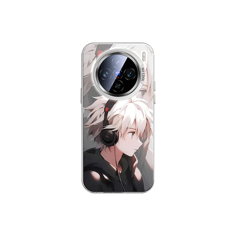 MANQIN Phone Cases-3