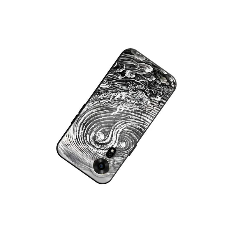 YIFENG Phone Cases-18