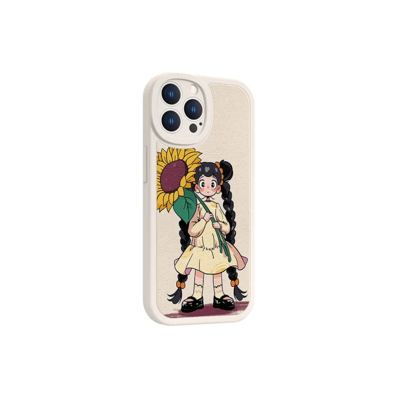 High quality Phone Cases-13
