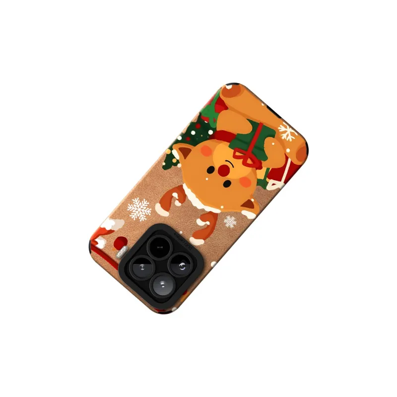 KEXINSHENG Phone Cases-8