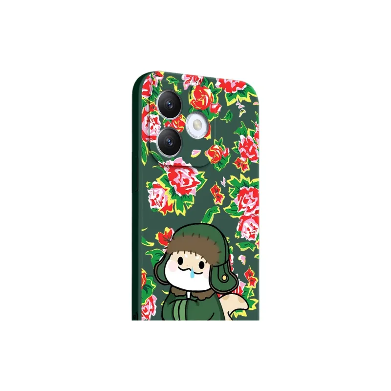 CHUNFAN Phone Cases-39