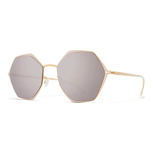 MYKITA 선글라스 남녀공용