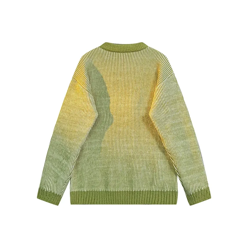 BODY GLOVE Knitwear Unisex-9