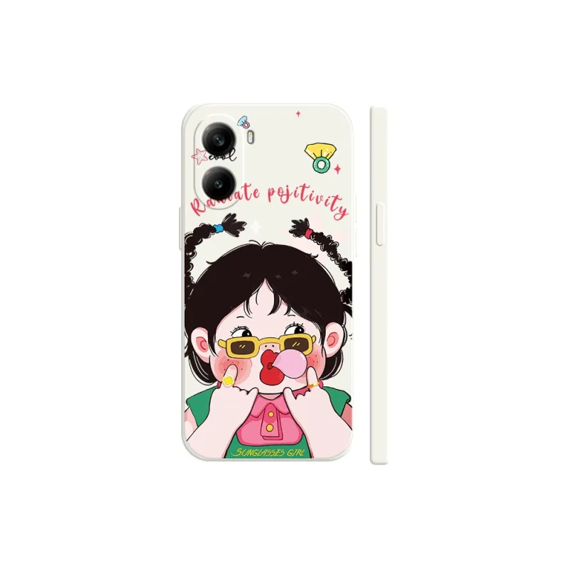 GUFEN Phone Cases-10