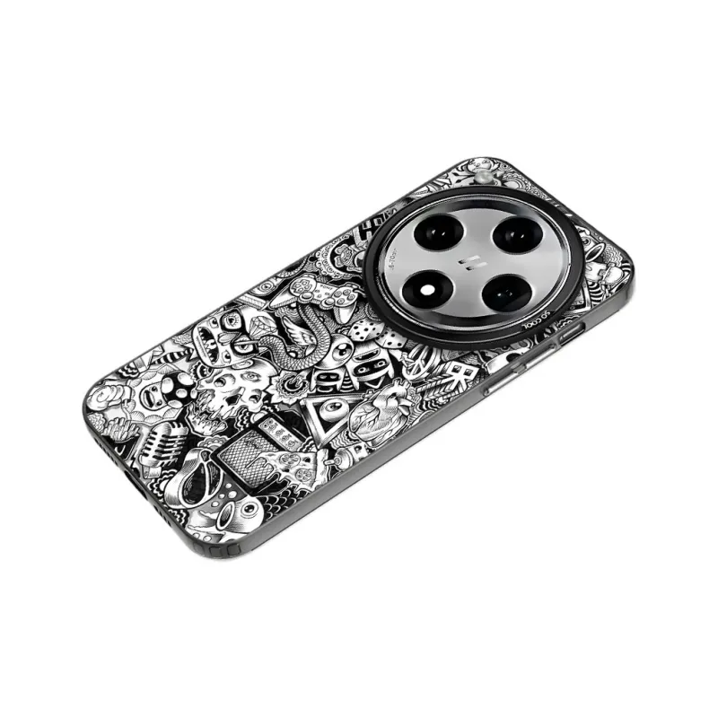 MaiBuZhe Phone Cases-10