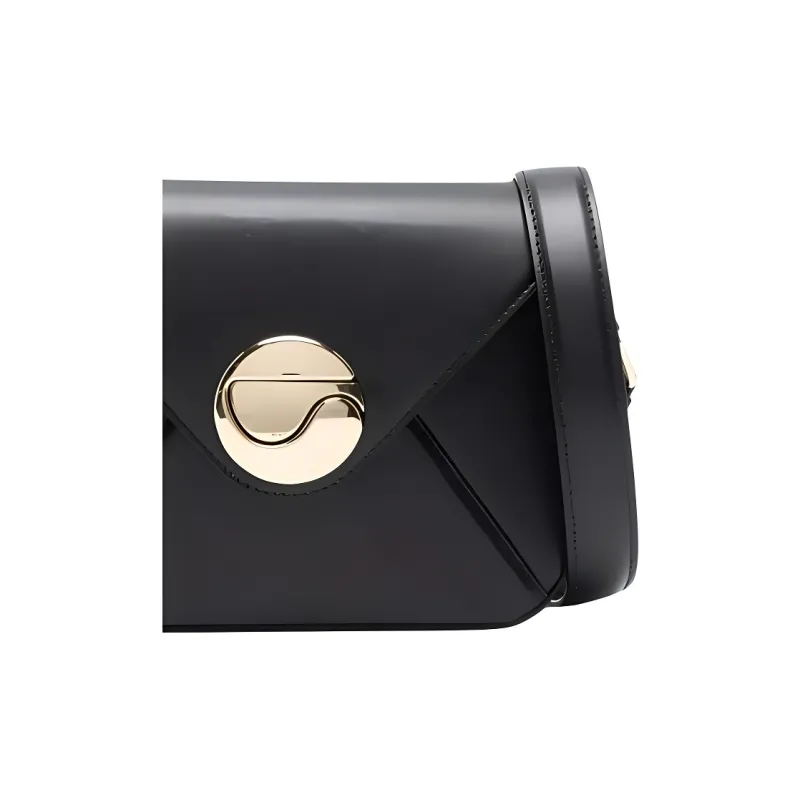 COPERNI Mini Mail Box Bag-3