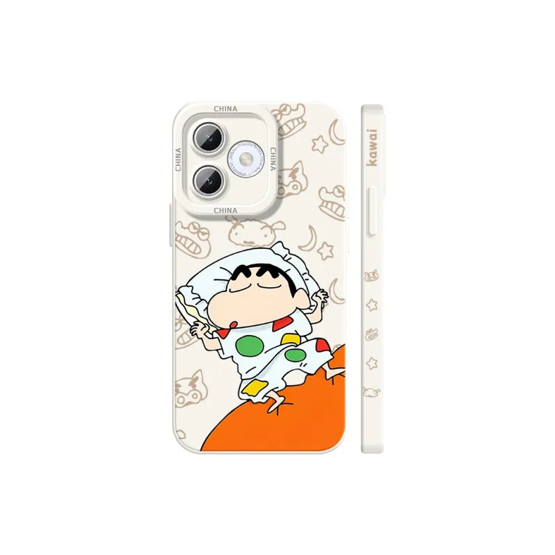CHUNFAN Phone Cases-15