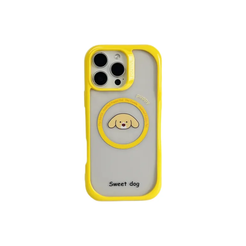 Wei Xin Phone Cases-4