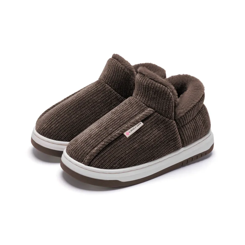 GRACE Slippers / Home Slippers-0