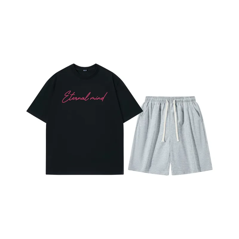 GSON Casual Sportswear Unisex-4