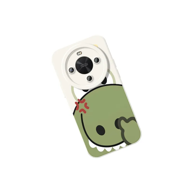 MANQIN Phone Cases-11