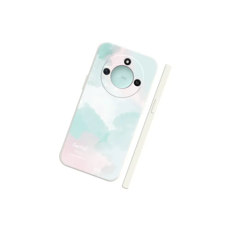 TUYAO Phone Cases-12