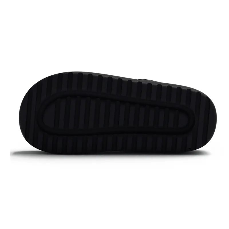 GRACE Slippers / Home Slippers-11