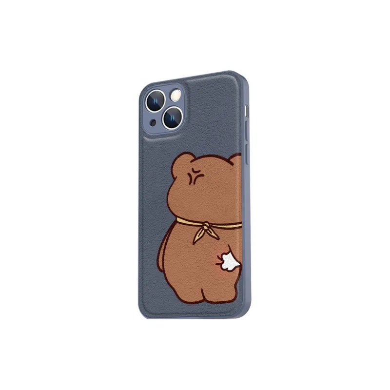 High quality Phone Cases-7