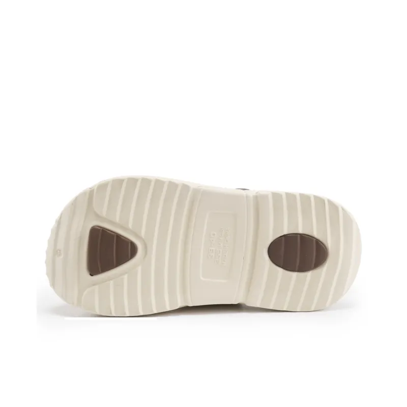 TOM TAILOR Clogs Men-13