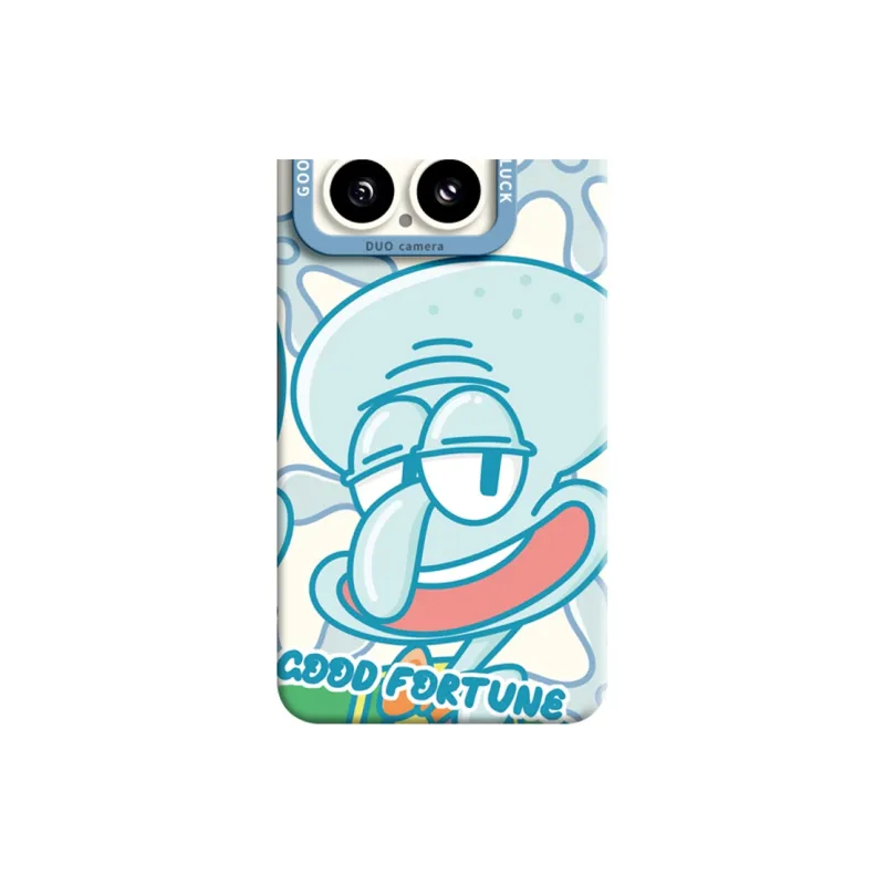 GGUU Phone Cases-7