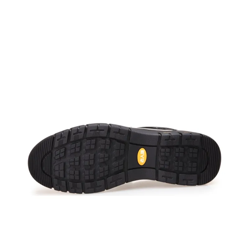 LAORENTOU Men's Casual Shoes Men's-12