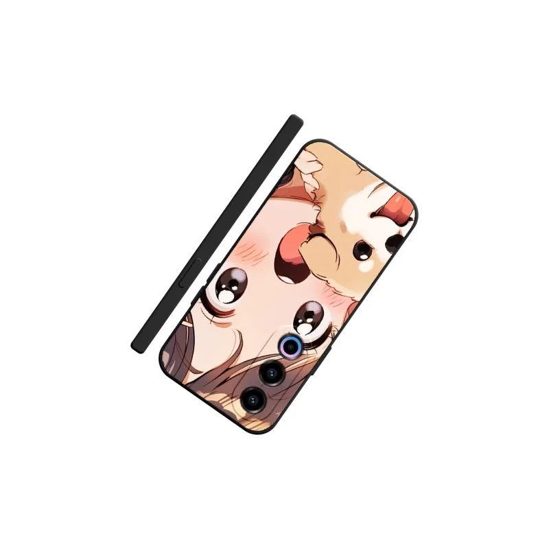 GUFEN Phone Cases-19