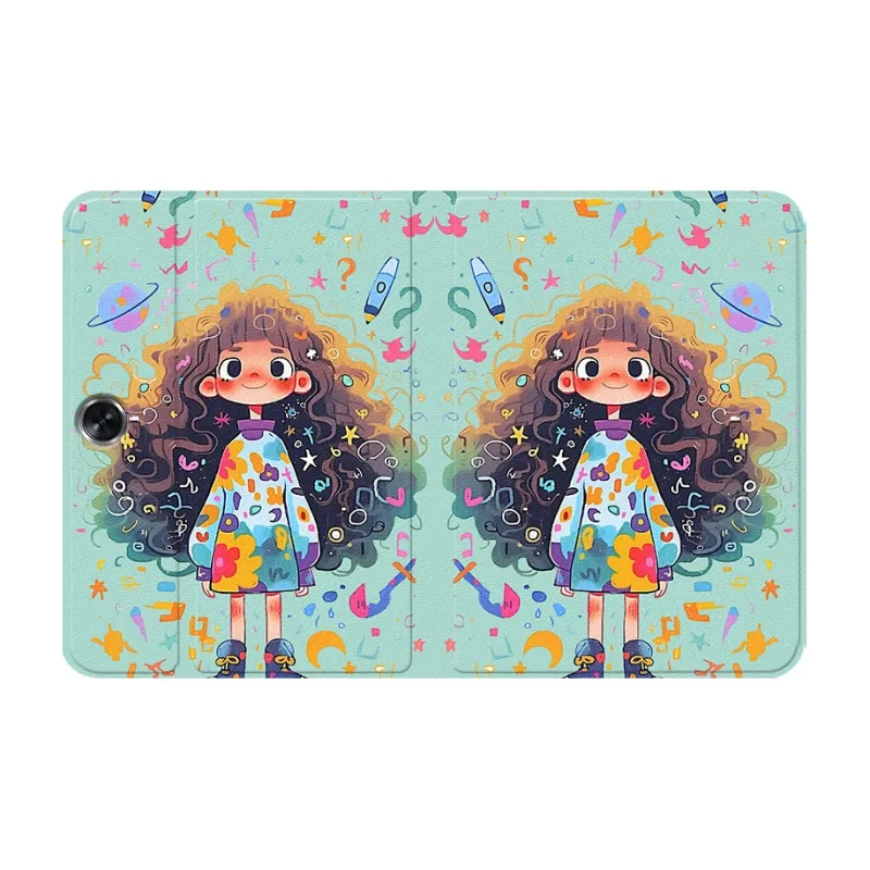 YIBAOBAO Tablet Protective Cases-23