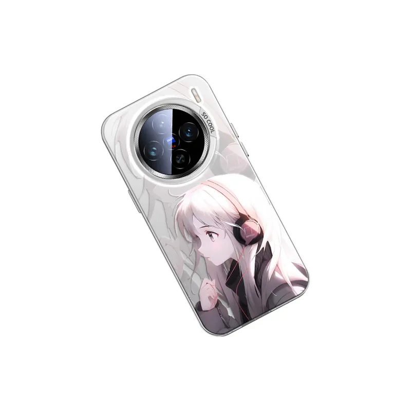MANQIN Phone Cases-12