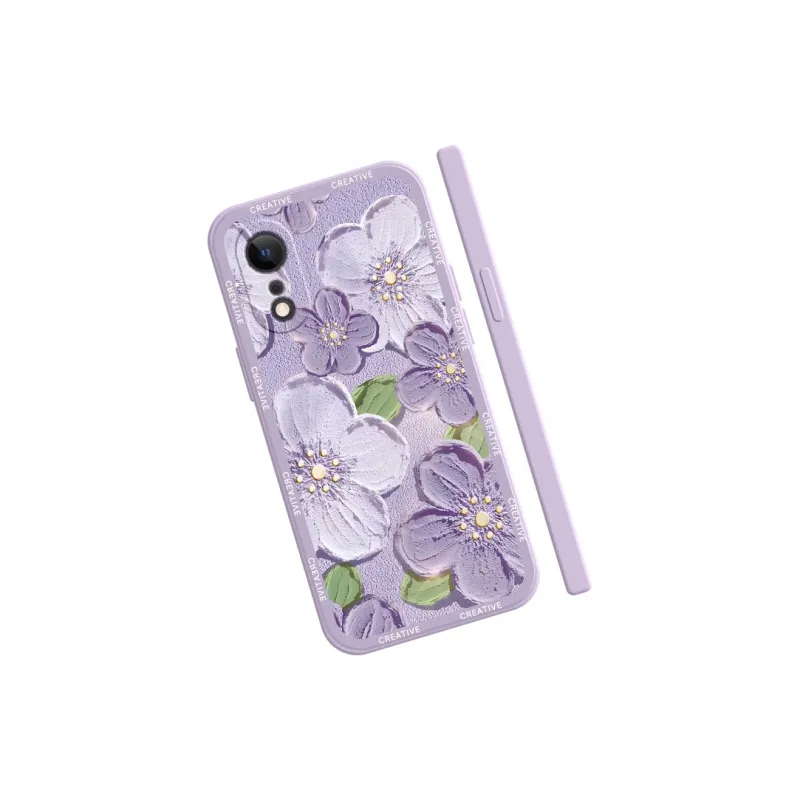 GUFEN Phone Cases-11
