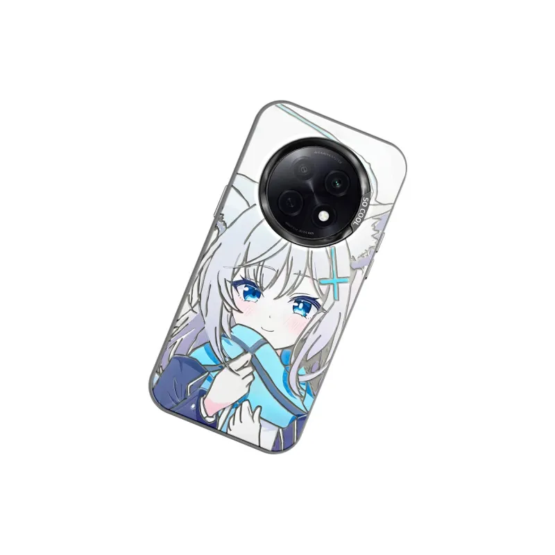 CHUNFAN Phone Cases-11