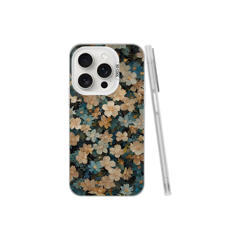 Baochengbao Phone Cases-12