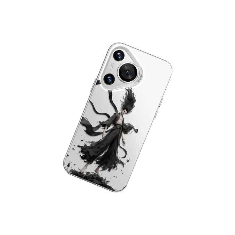 MANQIN Phone Cases-1
