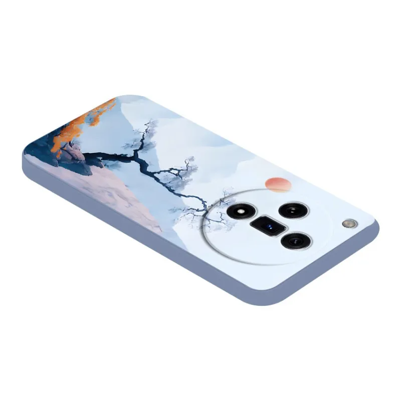 TUNAMEI Phone Cases-23