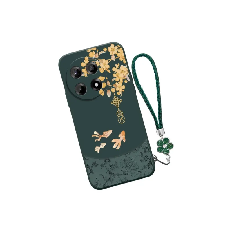 TENGCHI Phone Cases-17