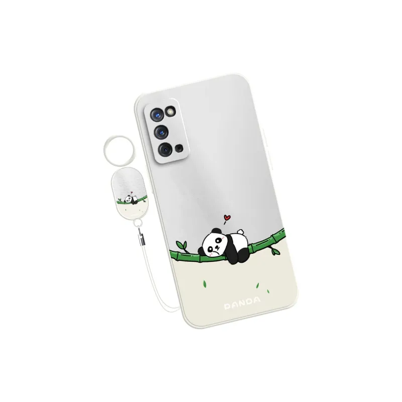 TUYAO Phone Cases-3