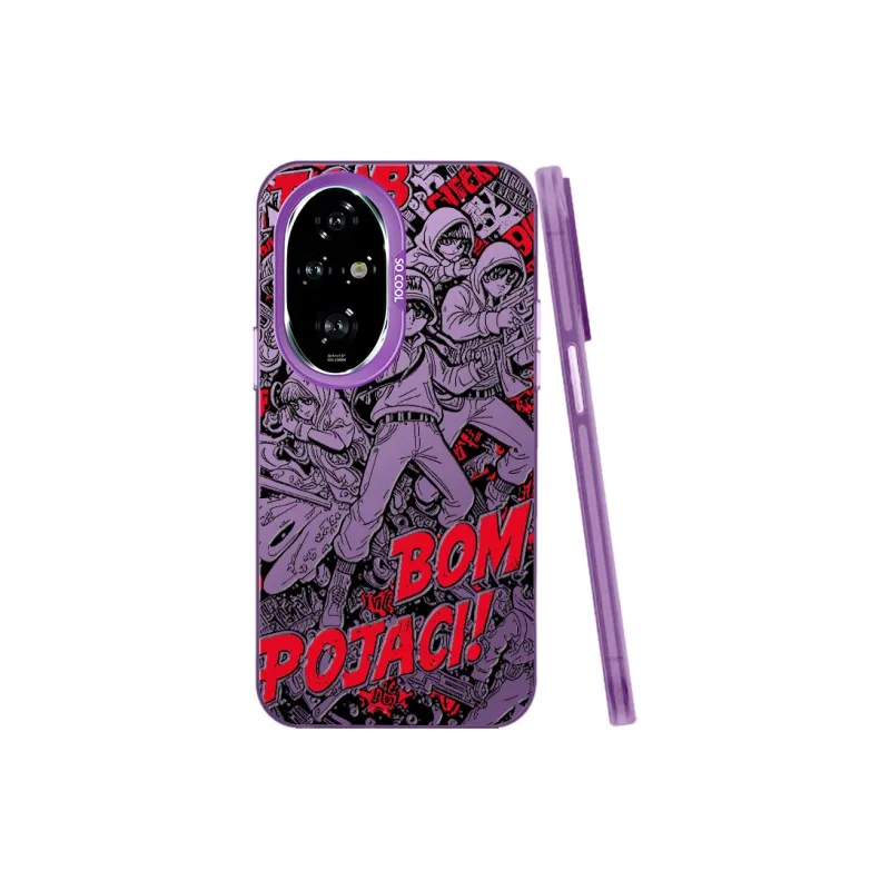 Baochengbao Phone Cases-6