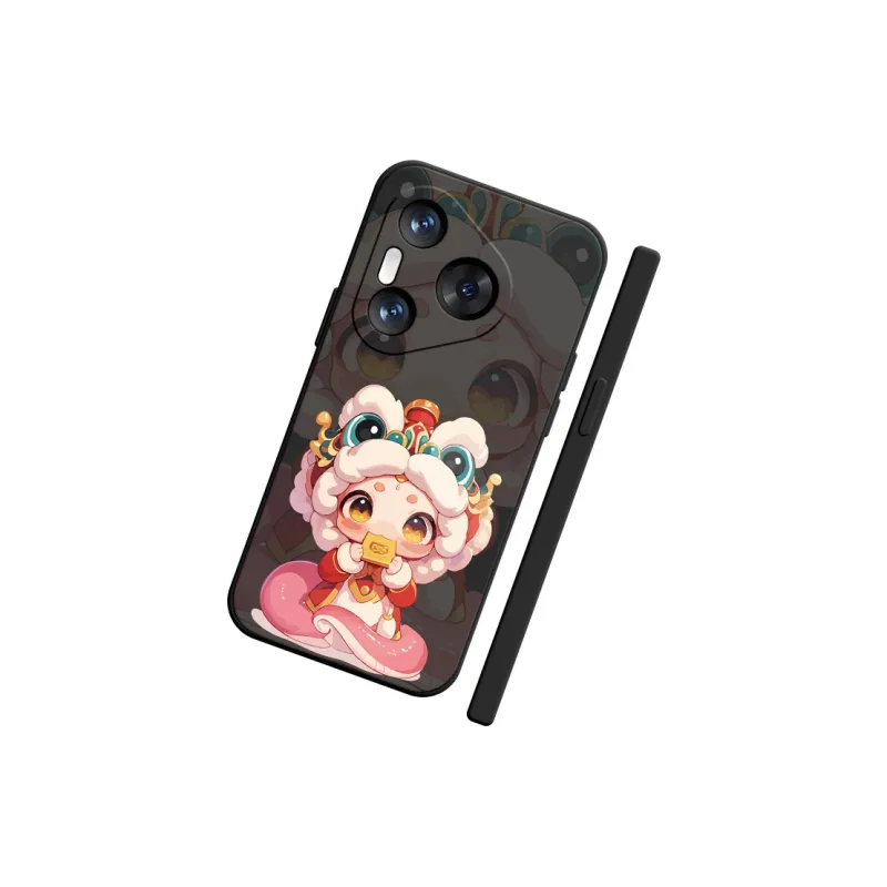 TUYAO Phone Cases-7