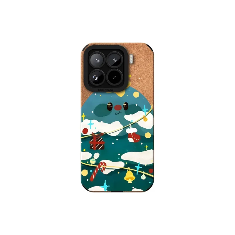 KEXINSHENG Phone Cases-15