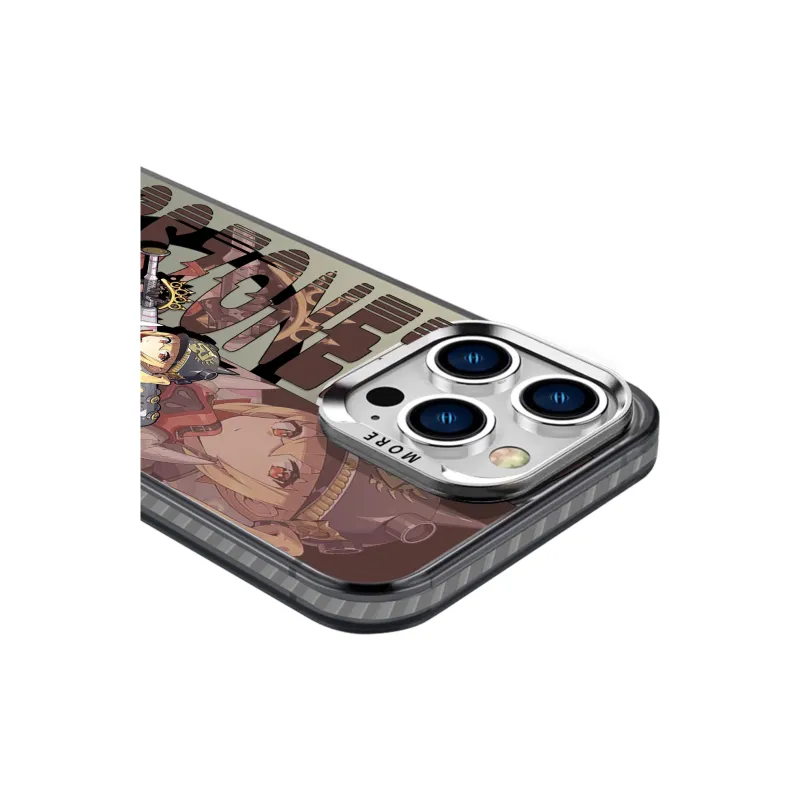 YADIQI Phone Cases-17