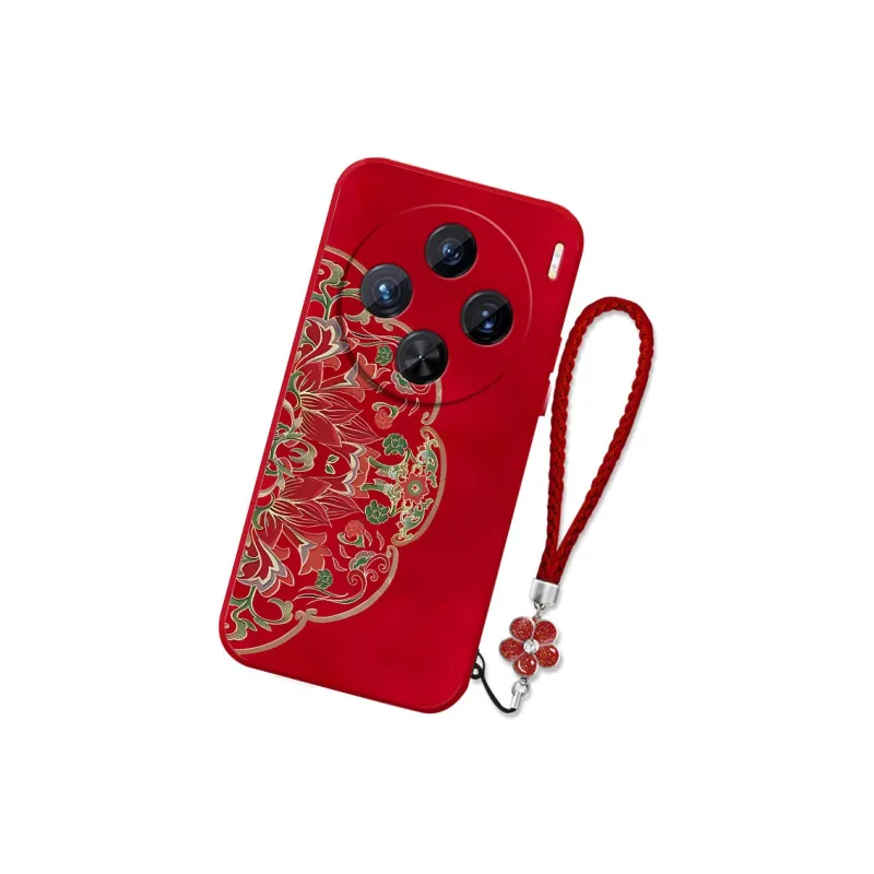 TENGCHI Phone Cases-4