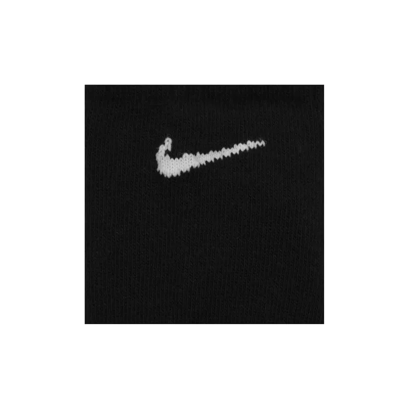 Nike Unisex Socks-2
