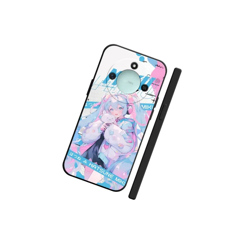 TUYAO Phone Cases-2