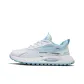 White Light Blue