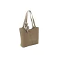 Light Khaki