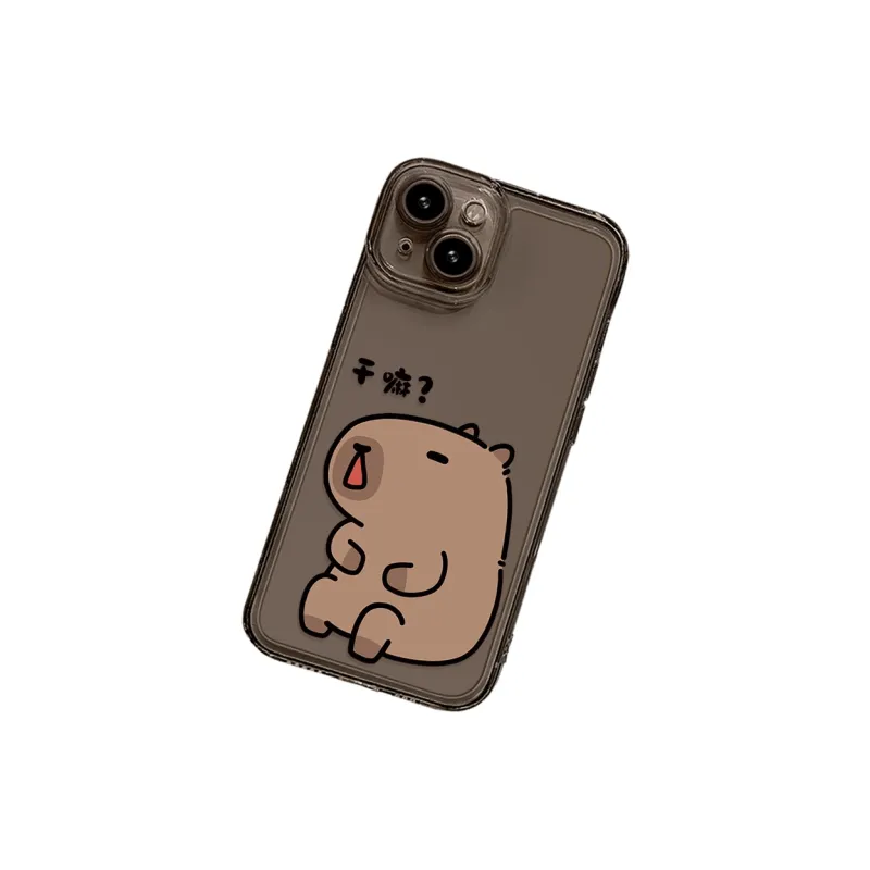 High quality Phone Cases-16