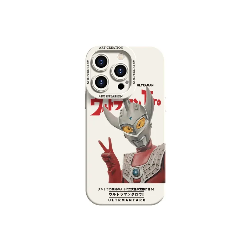 YOOPOO Phone Cases-4