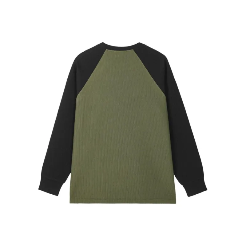 BOTH PLAY T Shirts Unisex-3