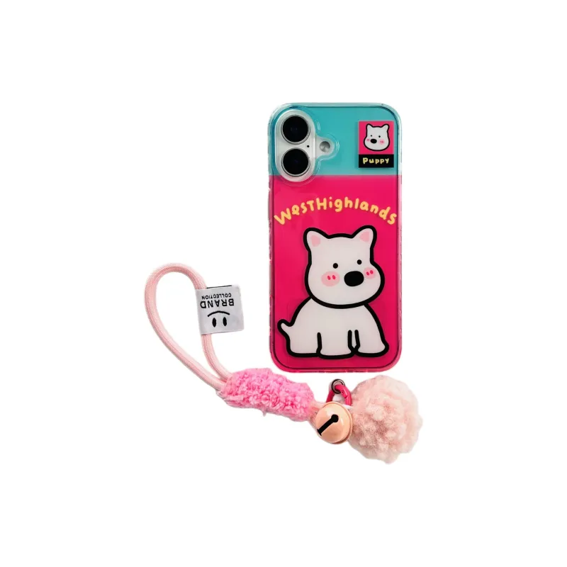 Wei Xin Phone Cases-1
