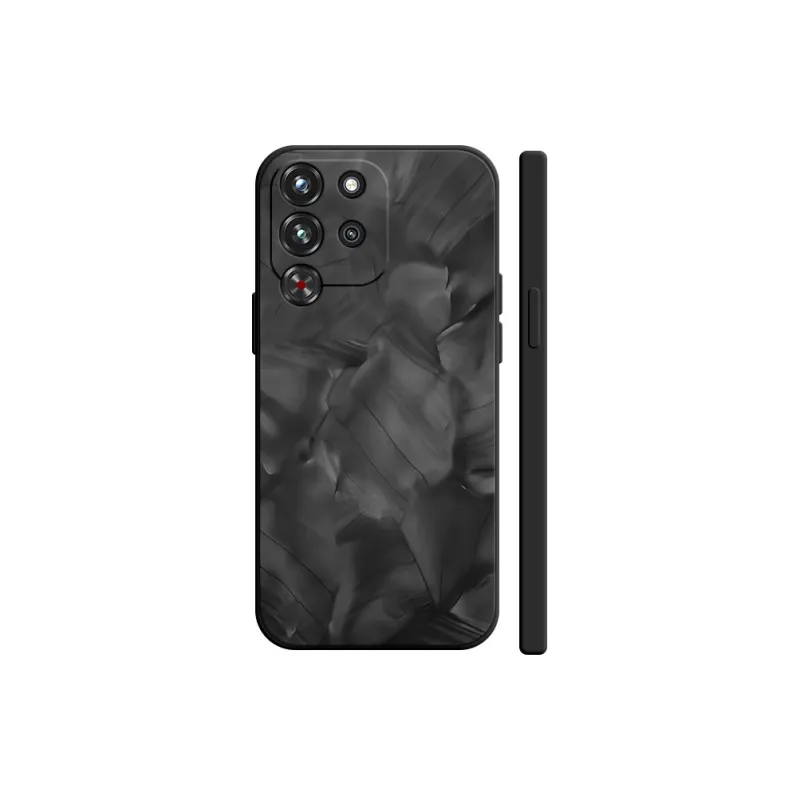 GUFEN Phone Cases-5