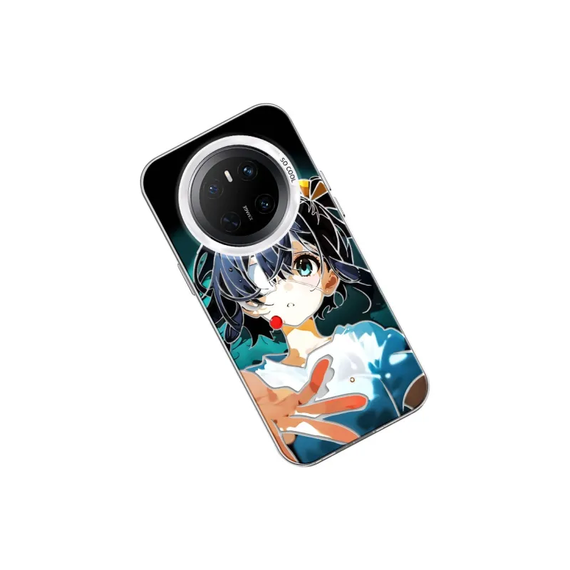 CHUNFAN Phone Cases-7
