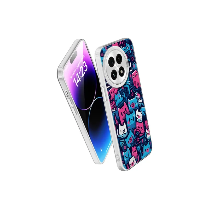 Baochengbao Phone Cases-23