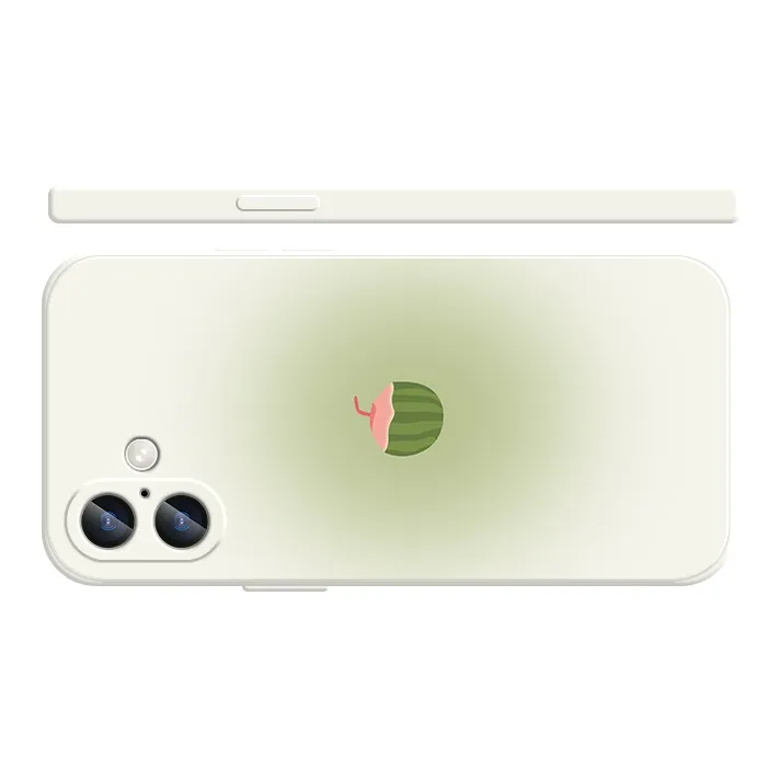 YICAIJIA Phone Cases-18
