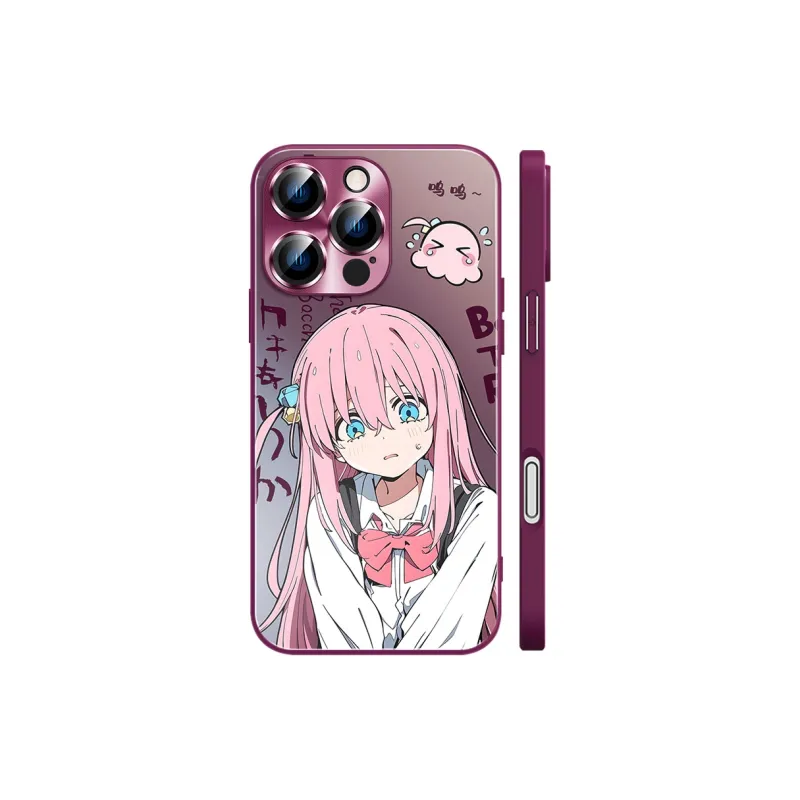 Hizeus Phone Cases-4