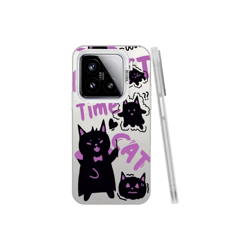 Baochengbao Phone Cases-18